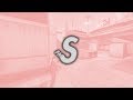 FMSupreme - Frag Montage