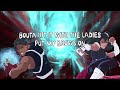Kill My Vibe Official Lyric Video - Intensify, Samad Savage, Zamaera