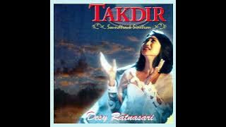 Desy Ratnasari - Takdir