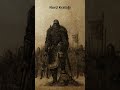 Mount Blade Warband hangi Medeniyettensin?#Warband #MountandBlade #WarbandTürkçe  #Kalradya #RPG
