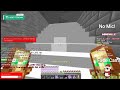 Minecraft Mineville Lifesteal SMP (might not answer chat on youtube) twitch.tv/nixymc!