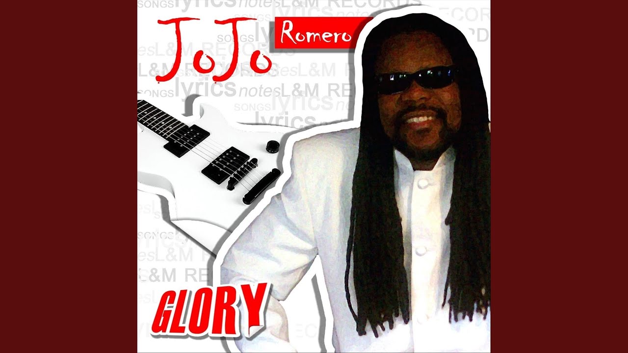 Guarda Fly su YouTube Guarda Fly su YouTube