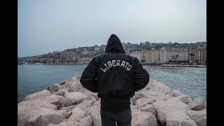 Video thumbnail of "LIBERATO X GIGI D'AGOSTINO - L'AMOUR TOUJOURS (ILLEGAL REMIX)"