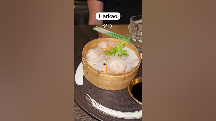 Soya Noodle Bar - Asian restaurant in Cascais and Carcavelos, Lisbon📍
