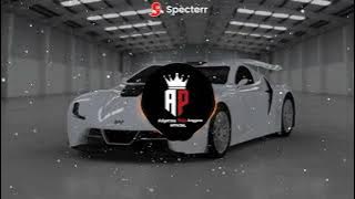 DJ Y QUE FUE LAMINE YAMAL BY YORDAN REMIX • VIRAL TIKTOK TERBARU 2025