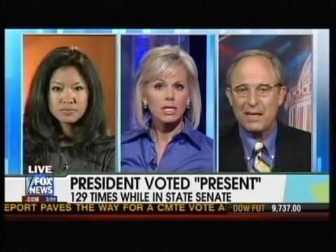 FOX NEWS FAIL Lanny Davis OWNS Michelle Malkin and Fox Staff Member