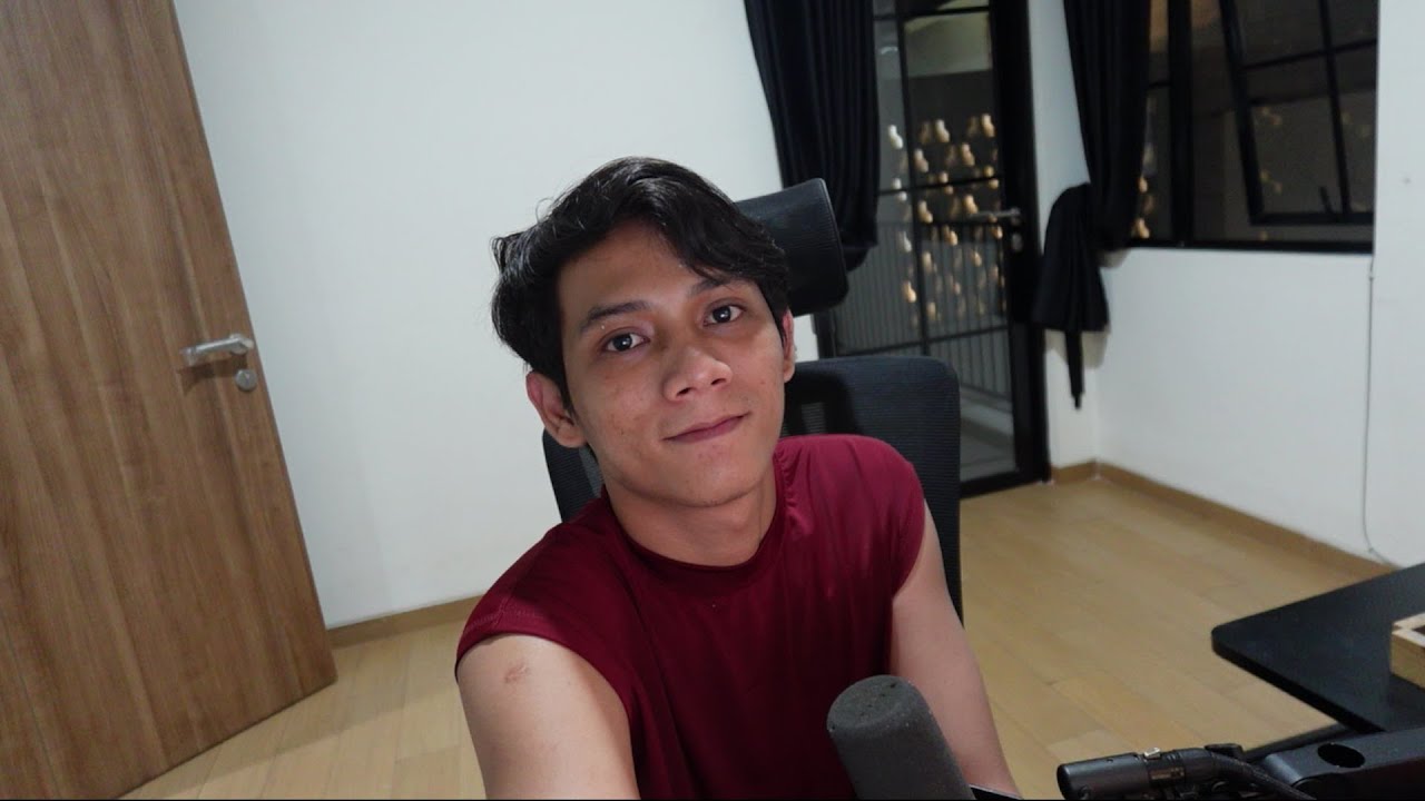 26 - YouTube