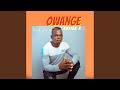 OWANGE
