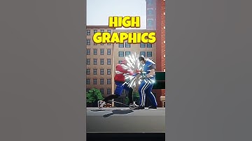 Top 3 New HIGH GRAPHICS Games for Android 2023|| #shorts #highgraphics