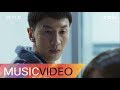 [MV] 펀치 (Punch) - Why Why Why 라이브 OST Part.4 (Live OST Part.4)