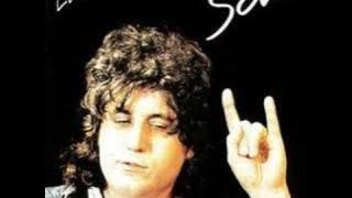 pino daniele na tazzulell e cafè