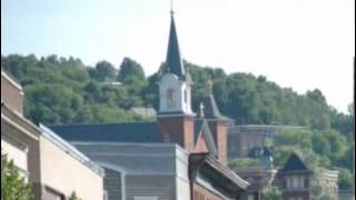 $39,900 Single Family Home, Berlin, NH