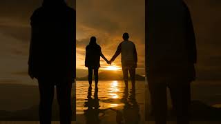 Download Lagu holiday #music #lampung #shorts MP3