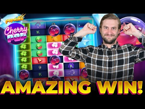 Giocare al Casinò Online su Cherrywins: La Guida Definitiva per gli Italiani