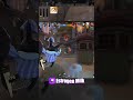 See.. Wraith.. i was just love tapping you I SWEAR  #deadlock #valve #moba  #estrogenmilk