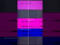 something I made #electronicmusic #cyberpunkmusic #midtempo #industrialtechno #sounddesign