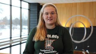 SCTCC Accessibility Services 2022