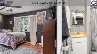 12030 Woodlake Road video tour