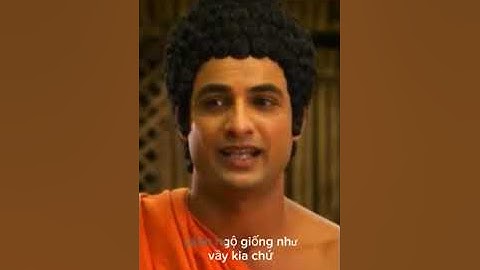Có nên trừng phạt kẻ ác??? #loiphatday