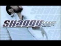 Shaggy Angel Crash Burn Remix HQ mp3