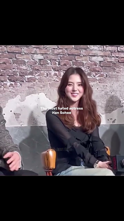 How could they hate her🥺#hansohee#kdrama#kdramaedit#myname#lovealarm#gyeongseongcreature#koreandrama