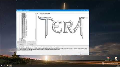 Terahelper - Creating a mod for Toolbox