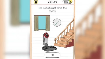 Brain Test All Star Iq Boost Level 512 Walkthrough Solution
