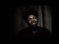 Tracy Chapman - Baby Can I Hold You (Official Music Video) Mp3 Song