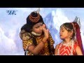 Naiher Mat जाई गौरा - Devghar Shobhela Sawan Me - Pawan Singh-Bhojpuri Kawar Bhajan
