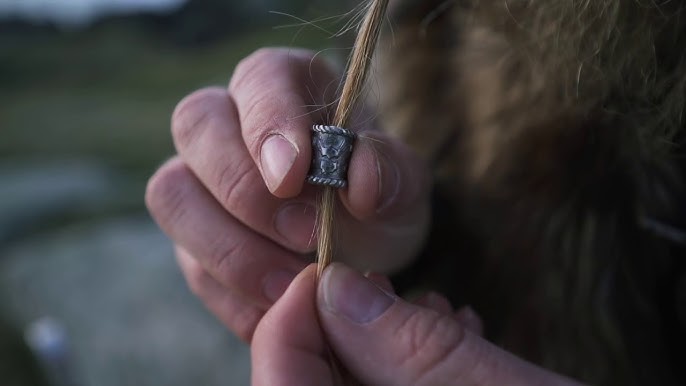 37. How to Tie a Micro Loop Tippet Ring in Your Trout Fly Leader