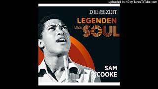 Sam Cooke - Good Times