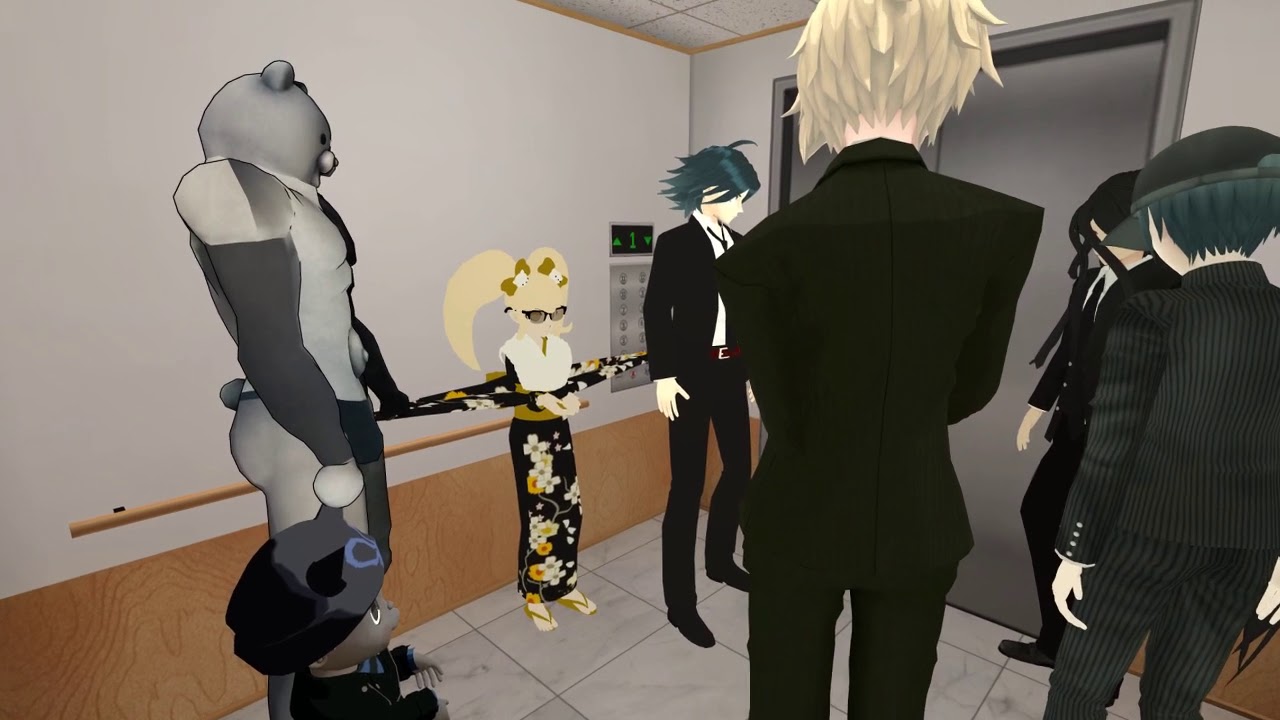 despair-killers-ch-5-the-return-of-despair-live-elevator-youtube