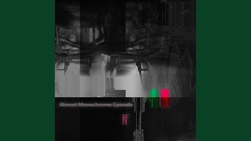 Philosophy of the Program