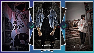 " Viral New style Ailght motion video Editing XML file ⤵️ Trend | #all #preset #trending #xml #3d