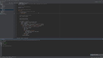 [CS50AI] Week 0: Degrees.py