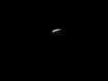 13 March 2025 13 March 2025