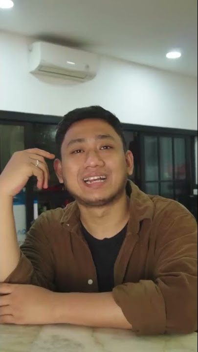 Cewek ketika PMS