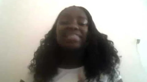 arzanae suddeth singing someone like you by adele