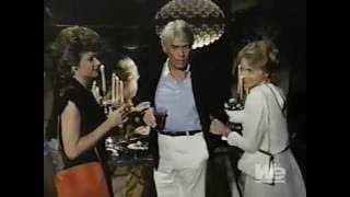 dont talk to Wilson Mahoney... @cinemobile