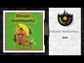 Ntombi Marhumbini - Gele | Official Audio