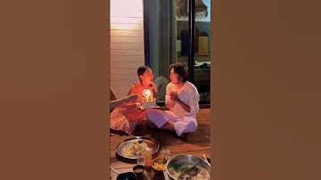 Thumbnail of Happy Birthday to you  Thai Version