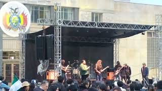 Azotando Poseros - Azotador