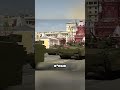 ПУТИН ЗАБОТИТСЯ О СОЛДАТАХ 🤬😎🔥