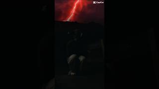 Should I Stay Or Should I Go