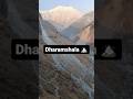 #dharamshala