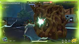 Download Lagu Marvel Rivals ioi clan smurfs 99.80% of ppls peak MP3 Download Lagu Marvel Rivals ioi clan smurfs 99.80% of ppls peak MP3
