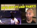 BTS Jungkook Break Dance Skills, Flexibility, and Martial Arts Compilation (Reaction)