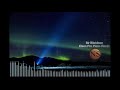 Elsen Pro - Piano Remix (Bir Bilebilsen)