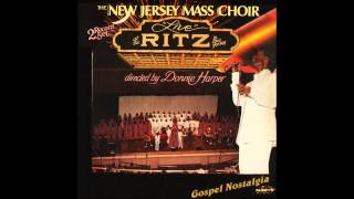 "Fight On, Christians Fight On" (1984) New Jersey Mass Choir chords