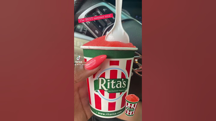 #Ritas #frozentreat #strawberrymango #mmmmm #sogood #summertime